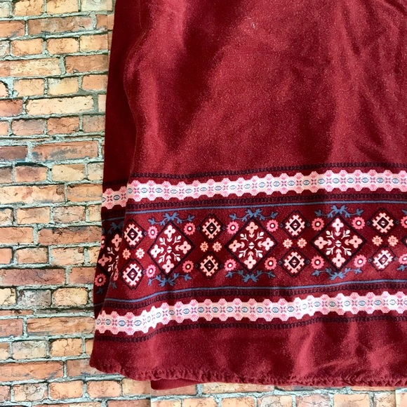 Target Dress - Picture 2 of 4